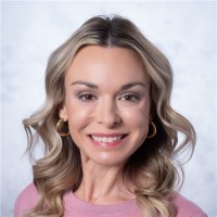 Ashley S. Email