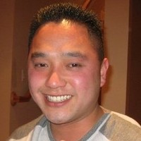 Simon Sau Email & Phone Number