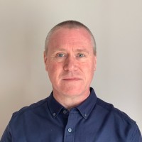 Ian Fraser Email & Phone Number