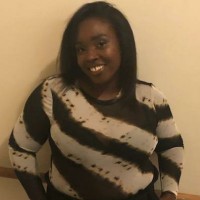 VSA Resorts Employee Latayan Harmon's profile photo