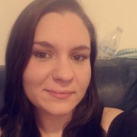 District Publishing Employee Carol Ciavone's profile photo
