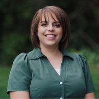 Forsgren Associates, Inc. Employee Carina Sears's profile photo