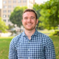 Bart Arconti Email & Phone Number