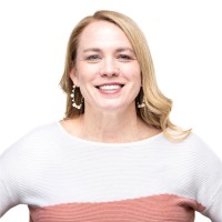 The Redwoods Group Employee Paige Bagwell's profile photo