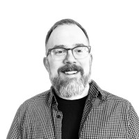 Tim Litostansky Email & Phone Number