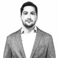 Eli Abraham