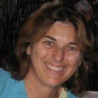 Tapestry 360 Health Employee Nicole Gotthelf's profile photo