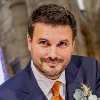 Arnaud Sanchez Email & Phone Number