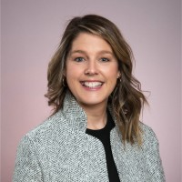 Kelly Mercieri Email & Phone Number