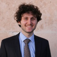 Giovanni Zanin's profile photo