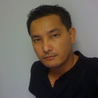 Subarna Shrestha's profile photo