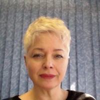 Julian Support Ltd Employee Louise Spooner's profile photo