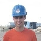 Nathan Rowe Email & Phone Number