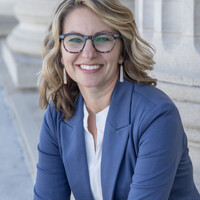 Kristalle Hedrick