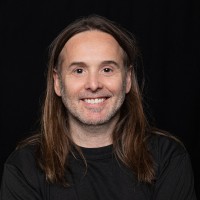 Joaquin Cubria Email