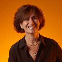 Alexia Mihranian Email
