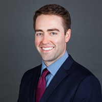 Dwight Capital Employee Chris Timmerman's profile photo
