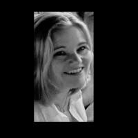 Christine Mere Email