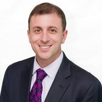 Michael Iamele Email & Phone Number