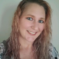 Non-Disclosure Agreement Employee Terri Curry's profile photo