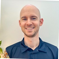 ADT Security Pacific Employee John Mahoney's profile photo