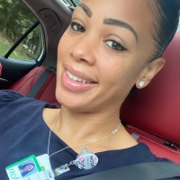 Ashley Kersey Email & Phone Number