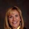 The Jackson Clinics, LP Employee Anna Jackson's profile photo