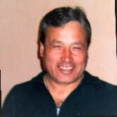 Jorge Luis Alvarez Email
