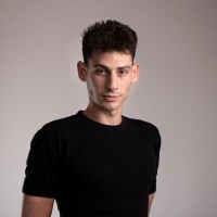 Vuk Milinkovic's profile photo