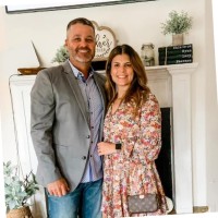 Pipeline Solutions LLC Employee Ryan Beaver's profile photo