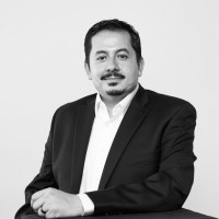 Jorge Gomez Email