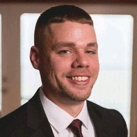 Oregon Corrections Enterprises Employee Jeremy Timmerman's profile photo