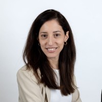 Yael Kishon Email