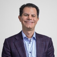 Payscale Employee Philip Watson's profile photo