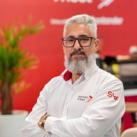 Paulo Santos Email