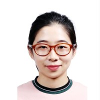 Yifei Wan Email