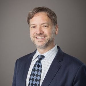 Todd Fralich Email & Phone Number