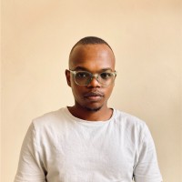 hearX Group Employee Sive Mfengwana's profile photo