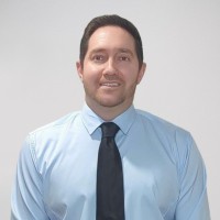 Michael Julius Email & Phone Number