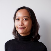 Aina S. Email