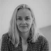 Ellen Veenstra Email & Phone Number