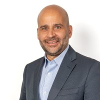 Assurant Employee Felipe Sanchez's profile photo