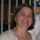 Gale Waudby Email & Phone Number