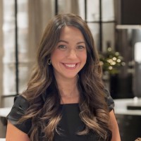 Jaymie Melton Email & Phone Number