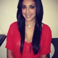 Nydia Hurtado Email & Phone Number