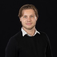 Abeos Agri Diensten Employee Stijn Coolen's profile photo