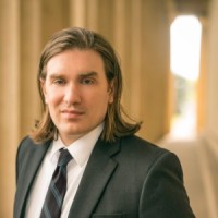 Daniel Reiff Email & Phone Number