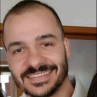 Prefeitura Municipal de Venâncio Aires Employee Fausto Lopes Duarte Müller's profile photo