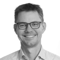 Kverneland Group Employee Carsten Poulsen's profile photo