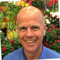 STAR MARKET Employee Neil Coutu's profile photo